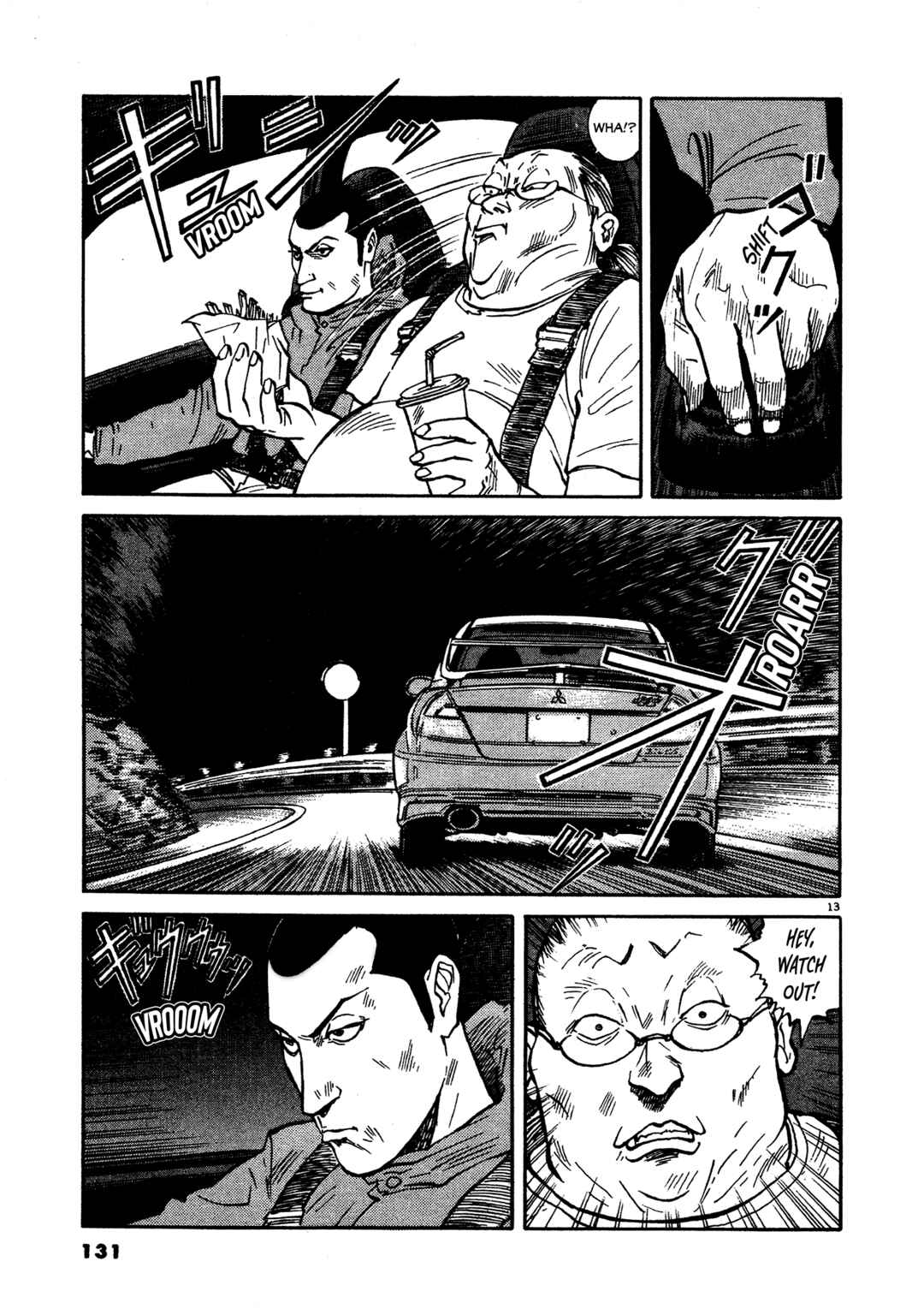 Chapter 14 - Page 13