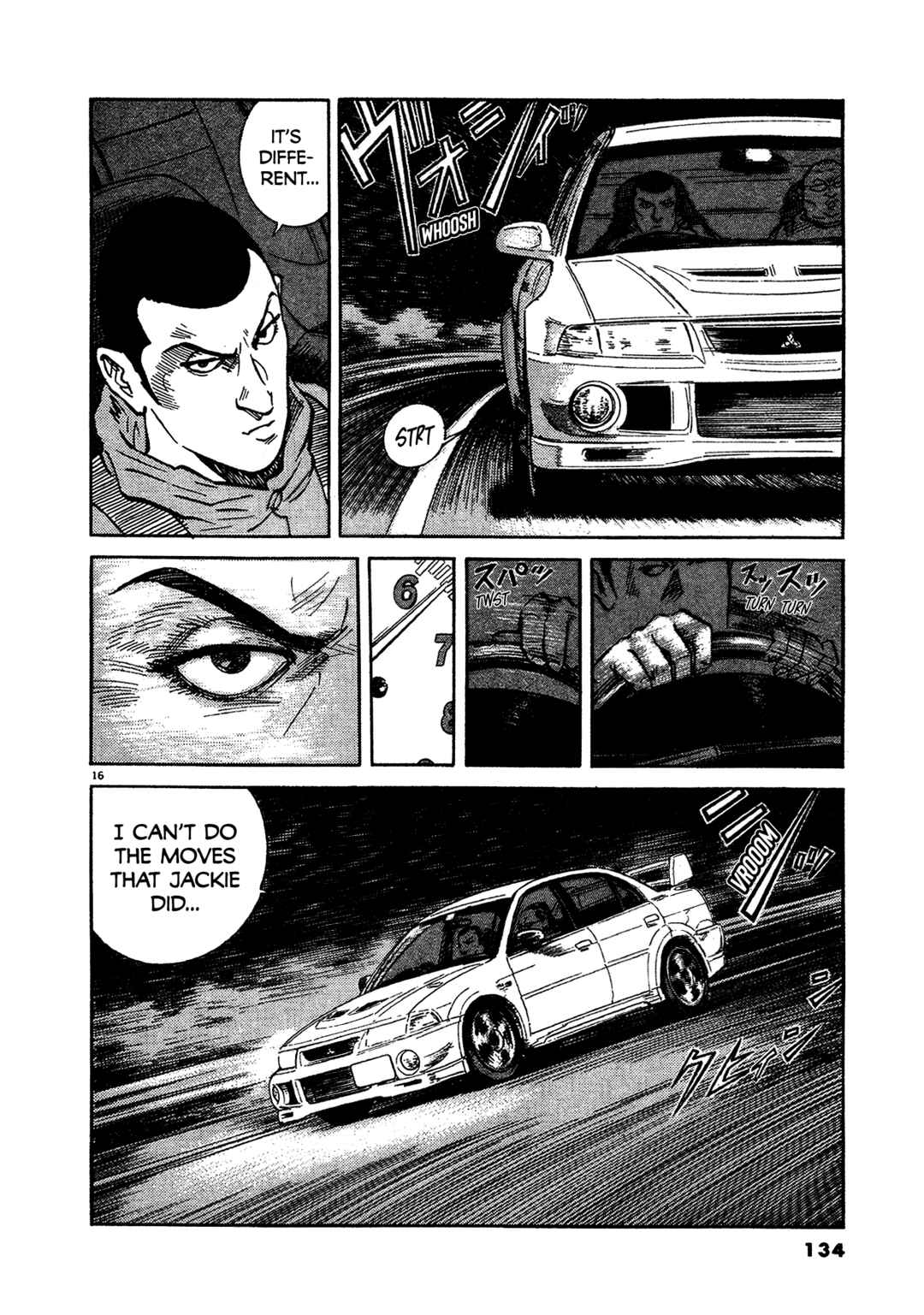 Chapter 14 - Page 16