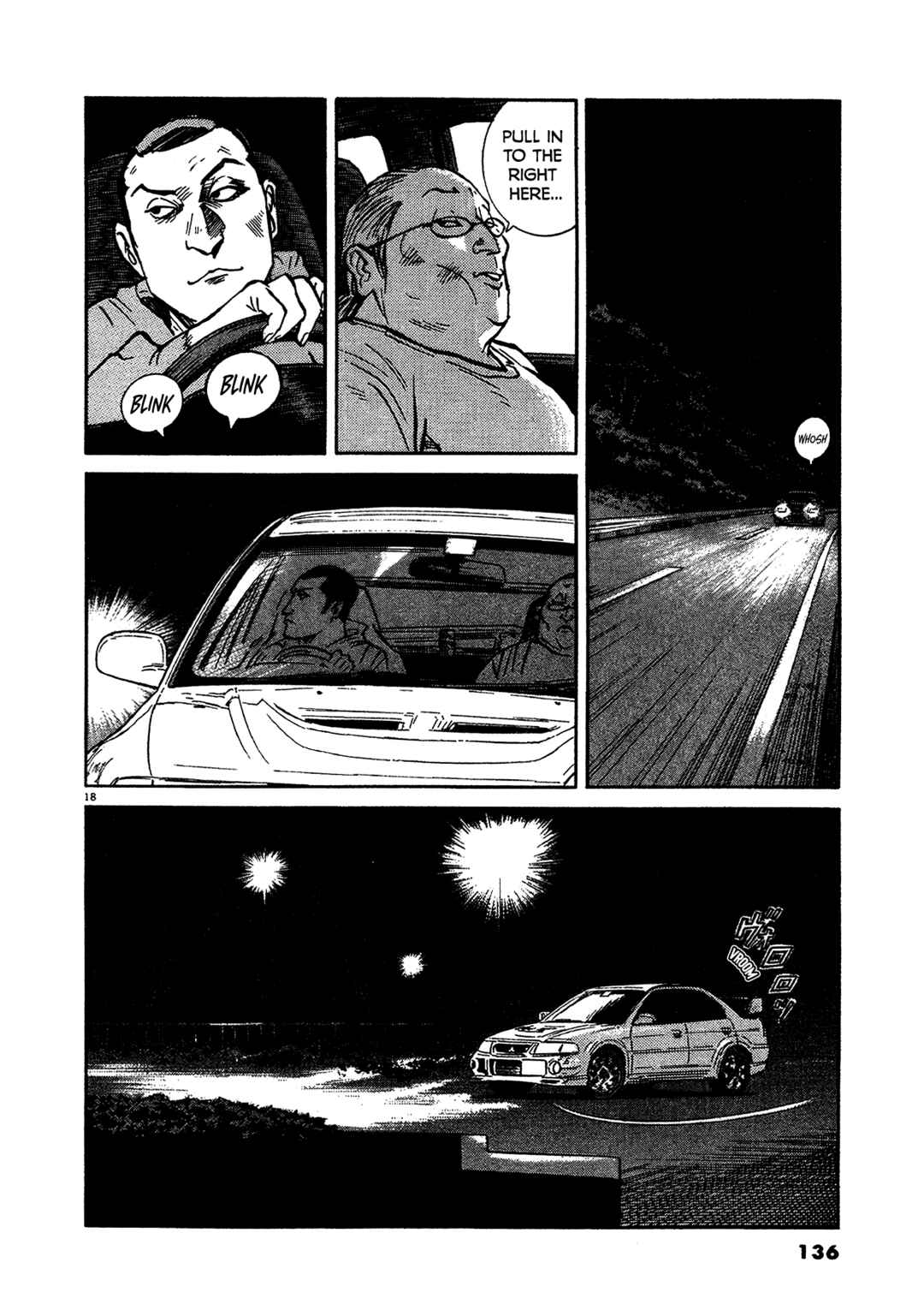 Chapter 14 - Page 18