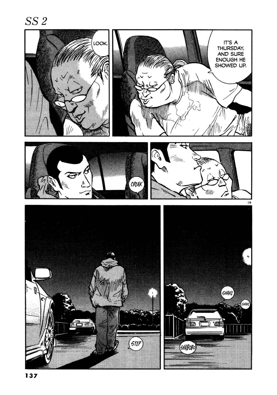 Chapter 14 - Page 19
