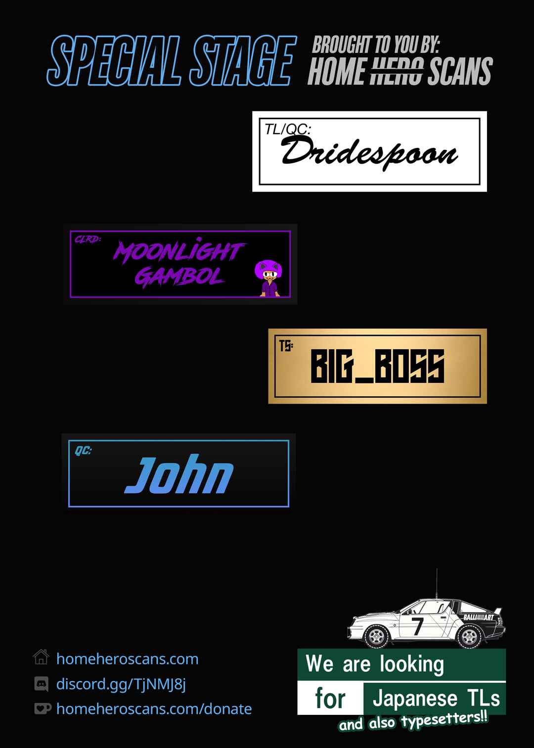 Chapter 14 - Page 24
