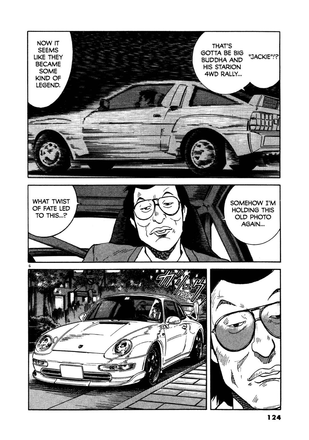 Chapter 14 - Page 6