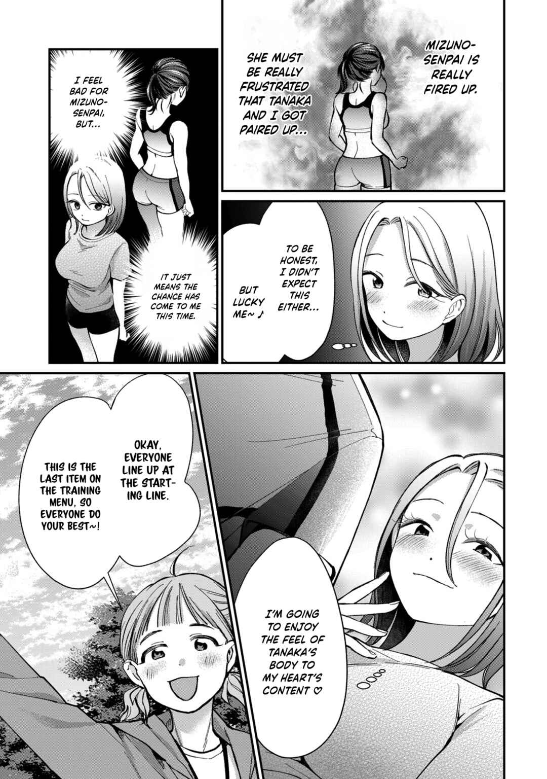Chapter 11 - Page 18