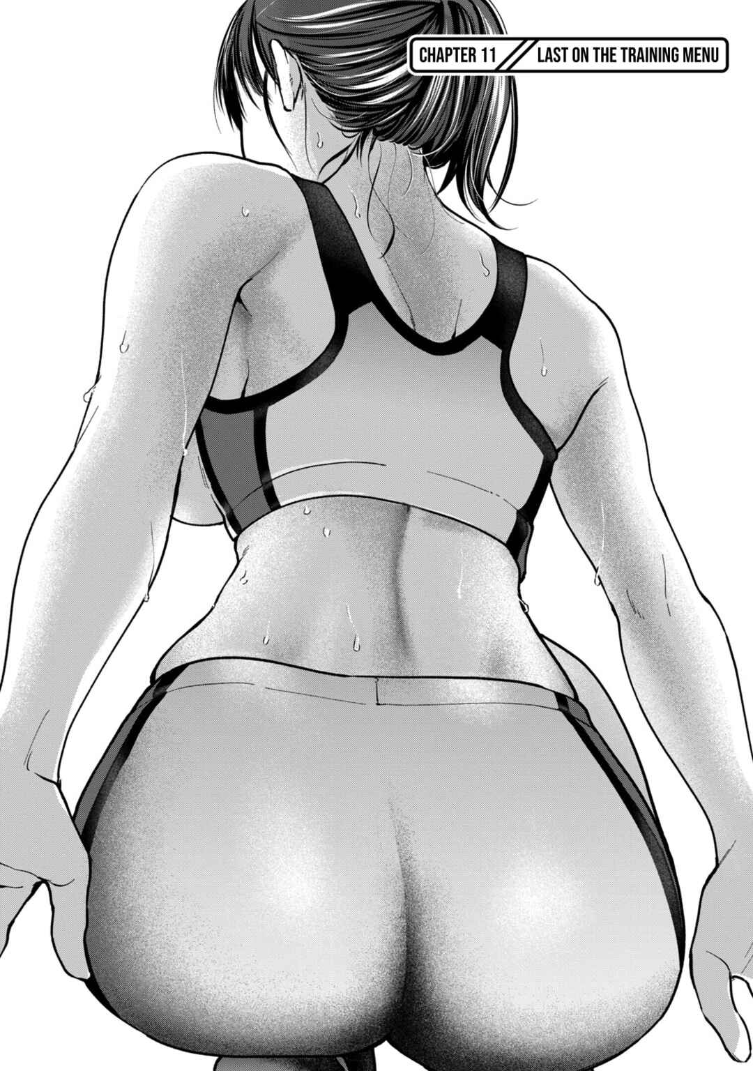 Chapter 11 - Page 2