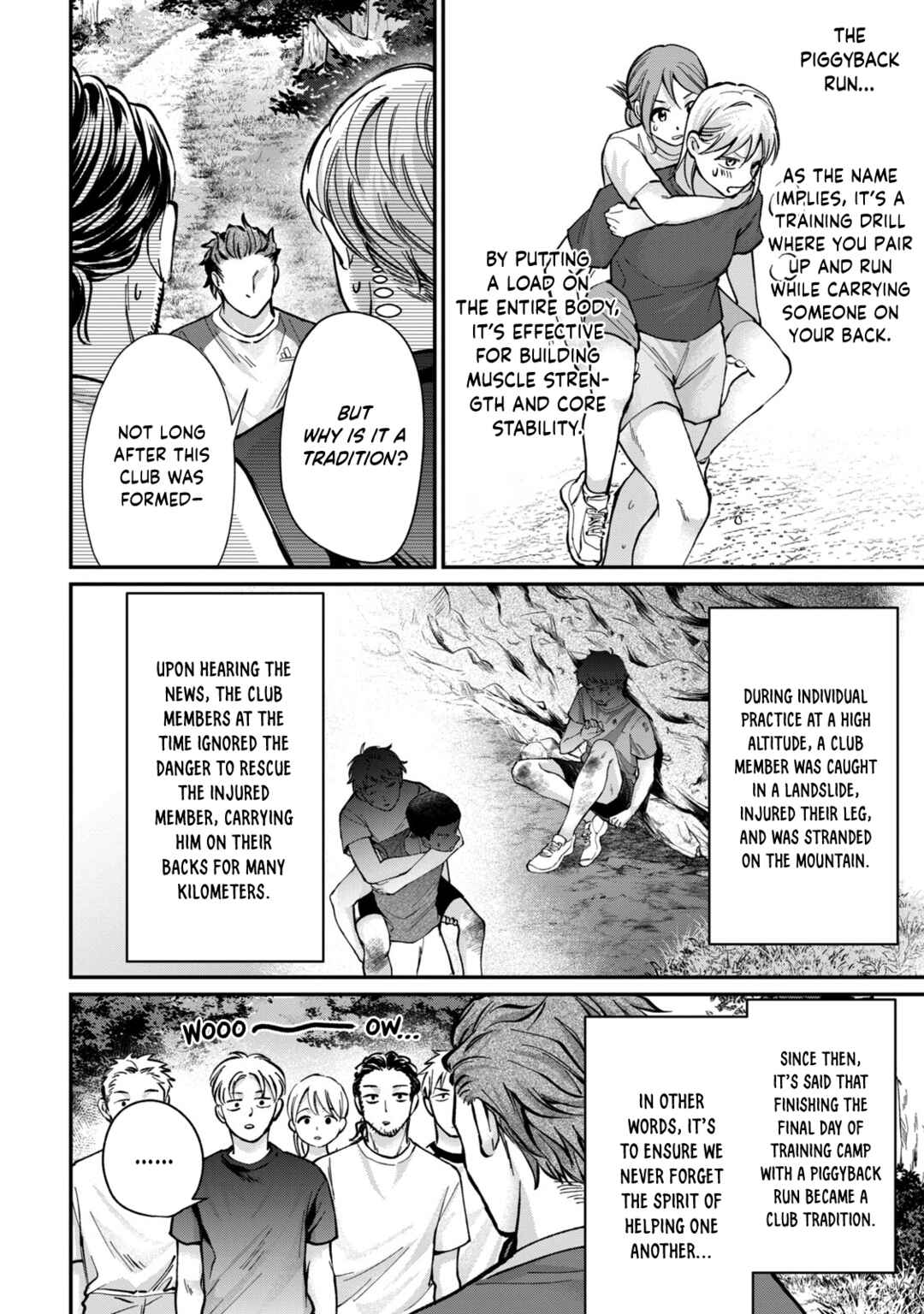 Chapter 11 - Page 5