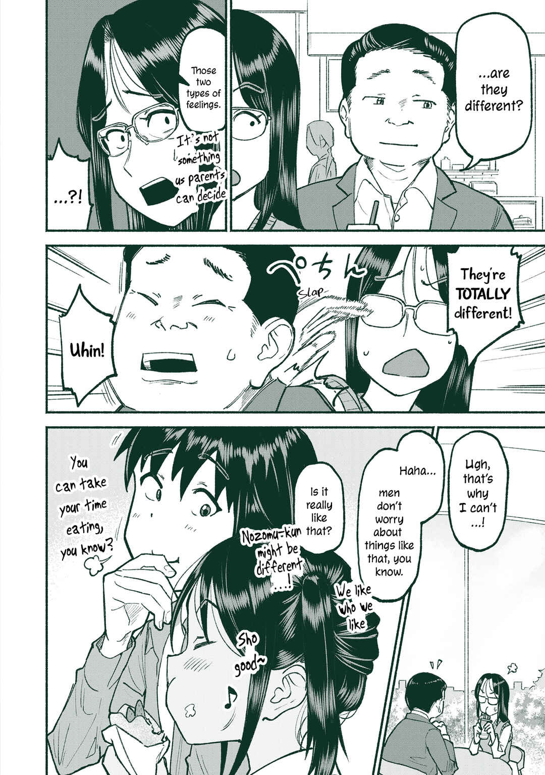 Chapter 36.5 - Page 4