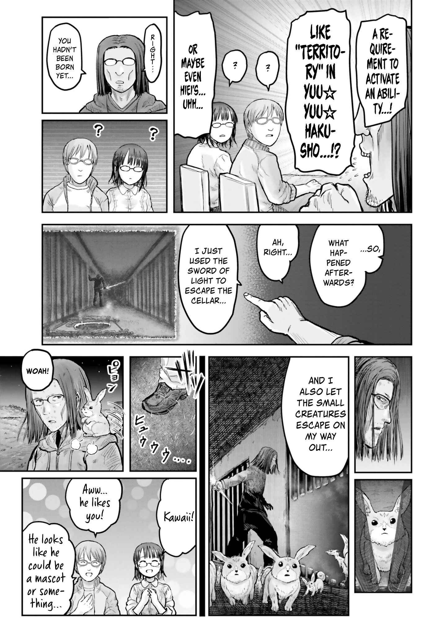 Chapter 15 - Page 16