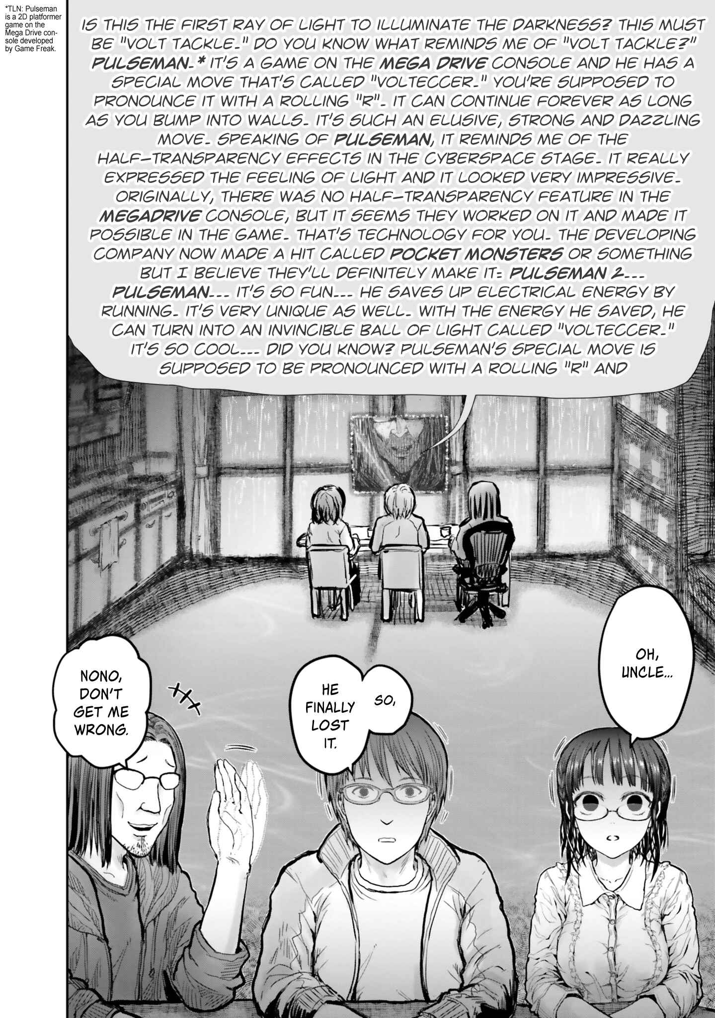 Chapter 15 - Page 8