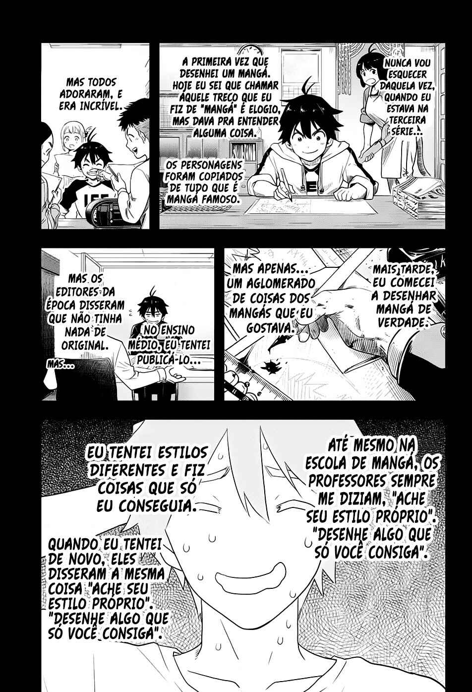 Chapter 3 - Page 15
