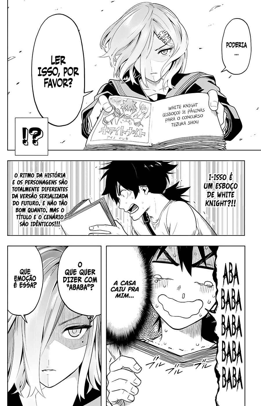 Chapter 3 - Page 4