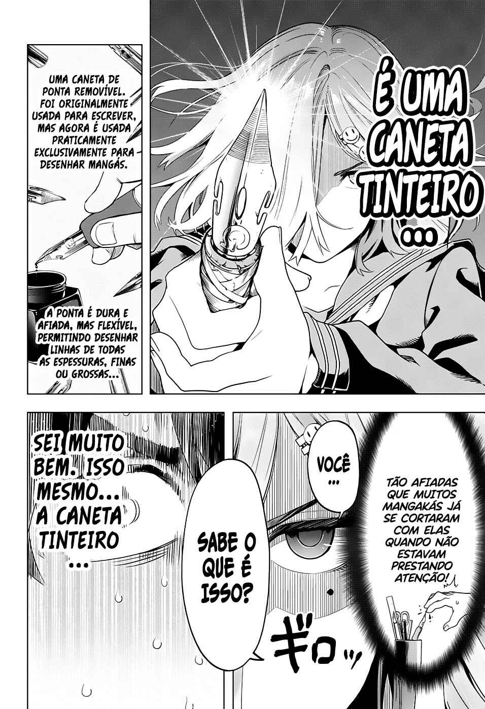 Chapter 3 - Page 6