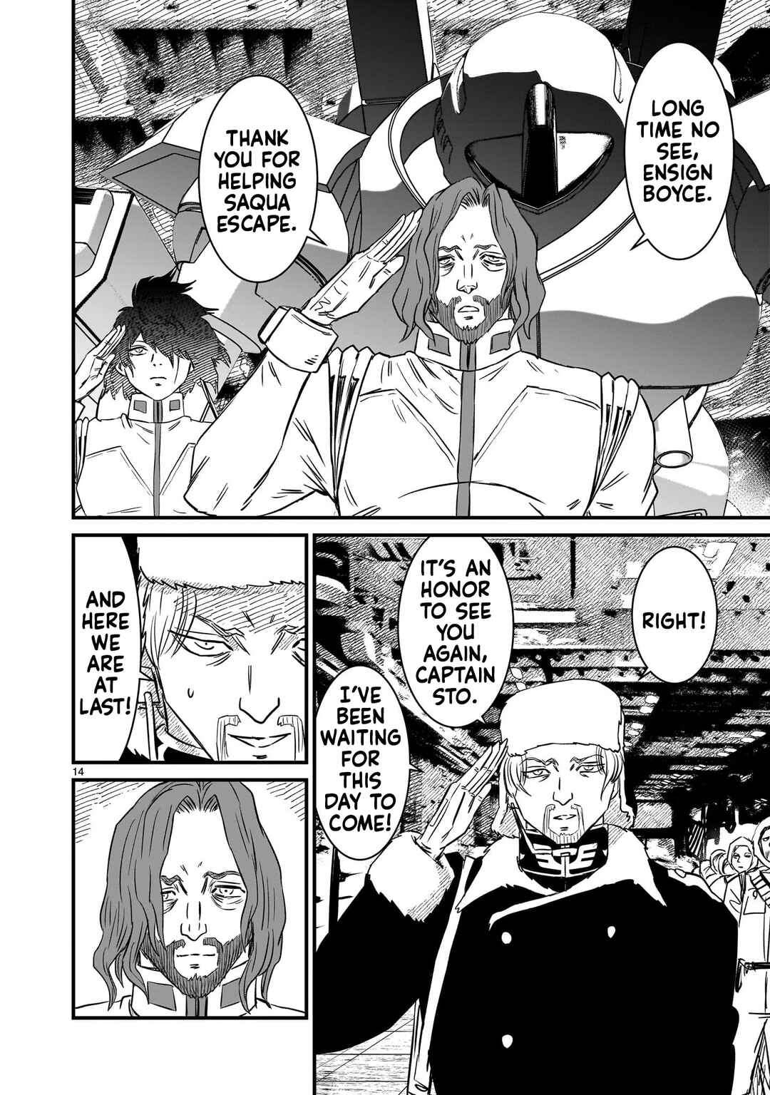 Chapter 29 - Page 13