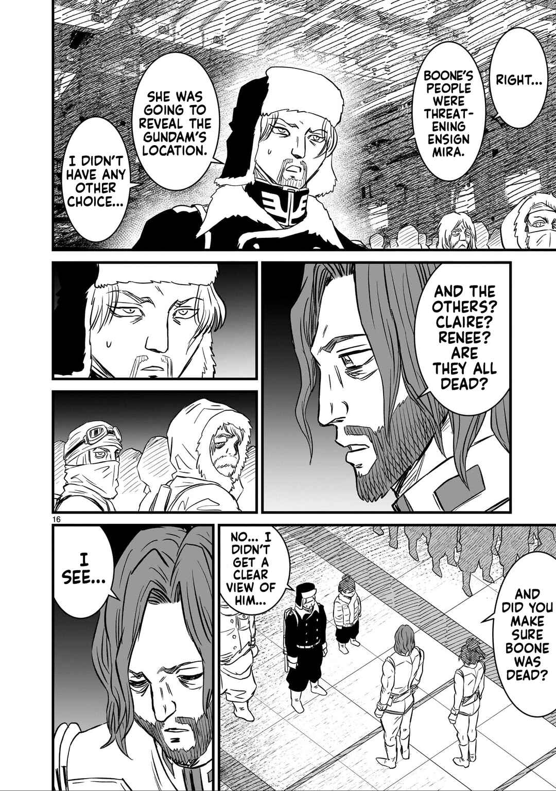 Chapter 29 - Page 15
