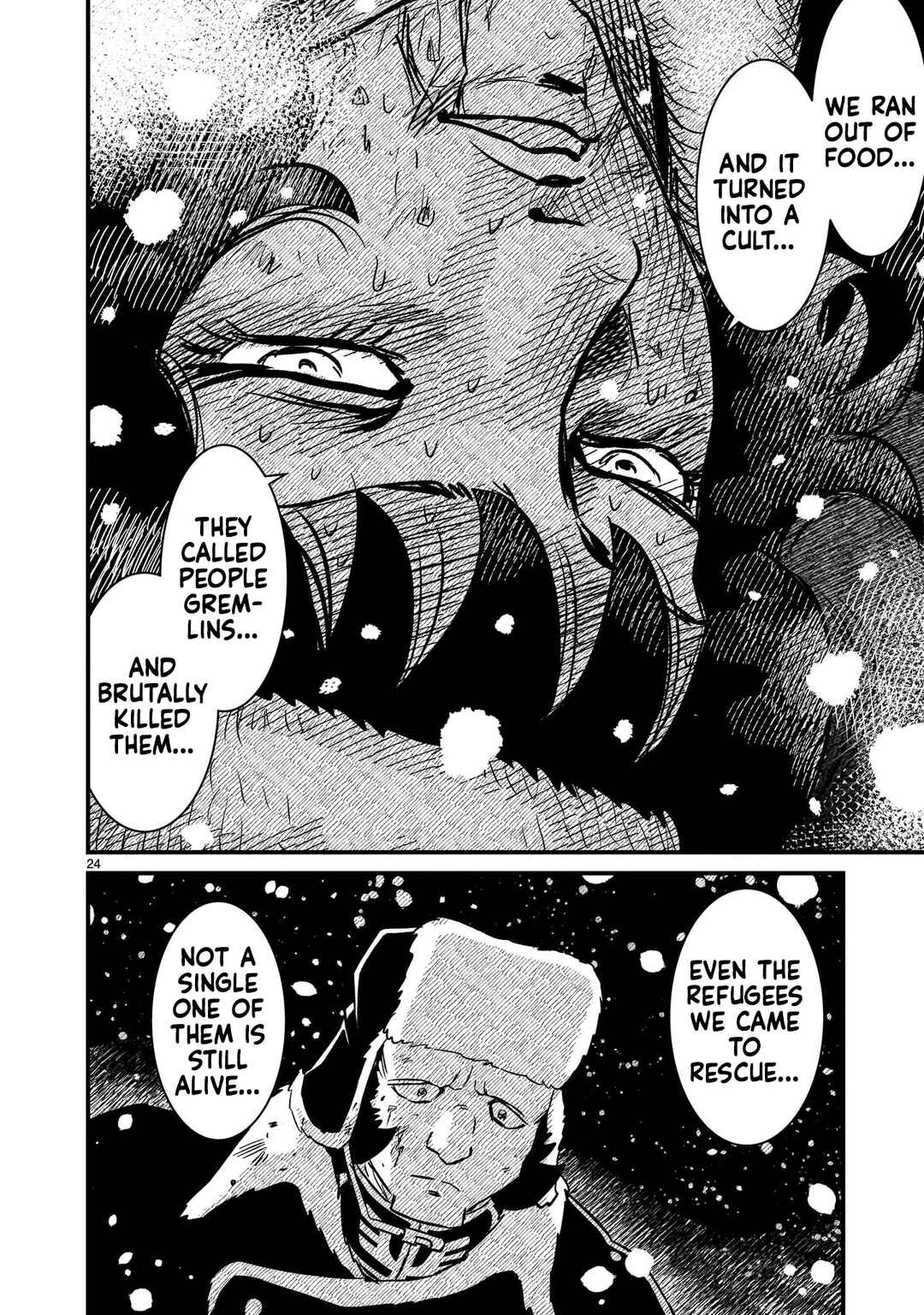 Chapter 29 - Page 23