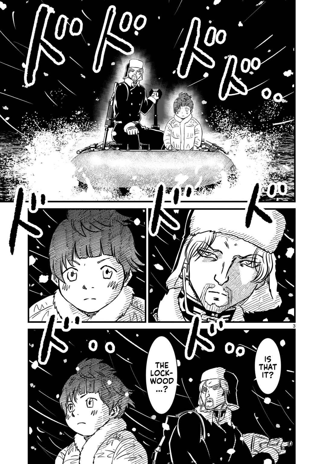 Chapter 29 - Page 3