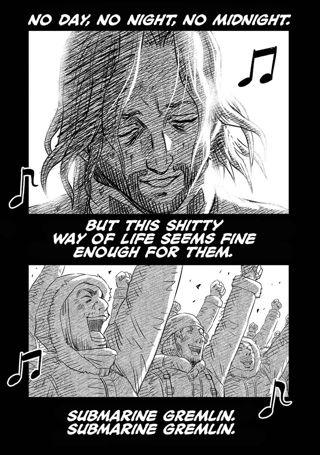 Chapter 29 - Page 30