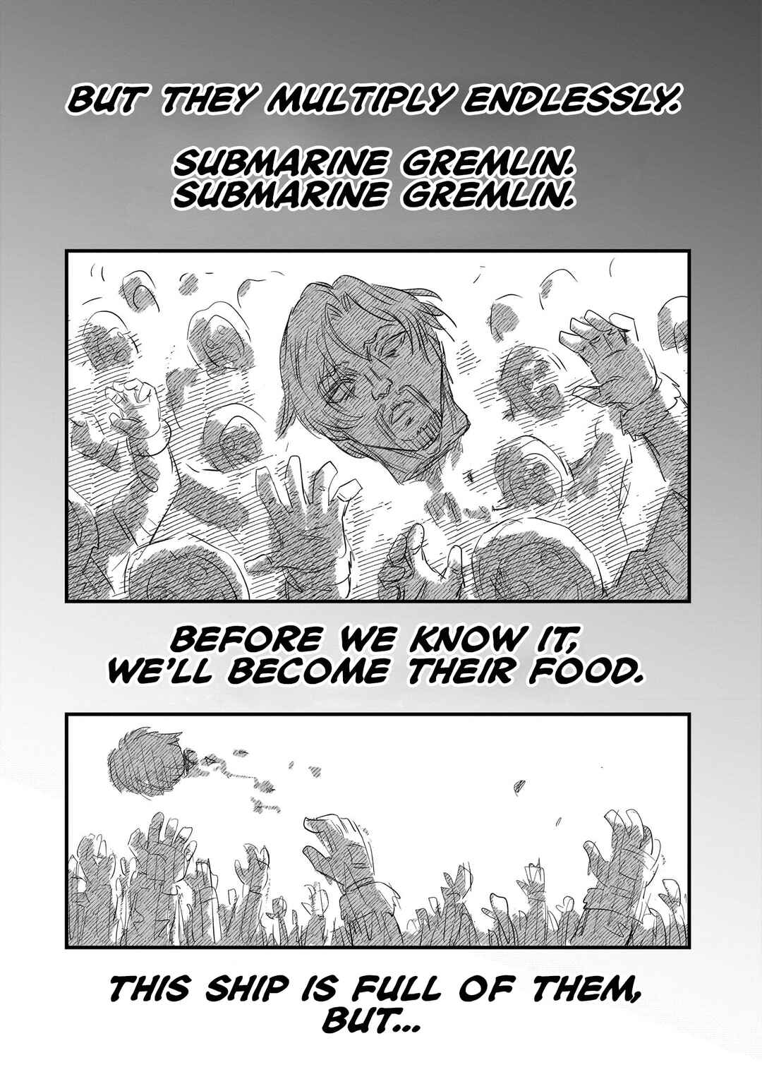 Chapter 29 - Page 32