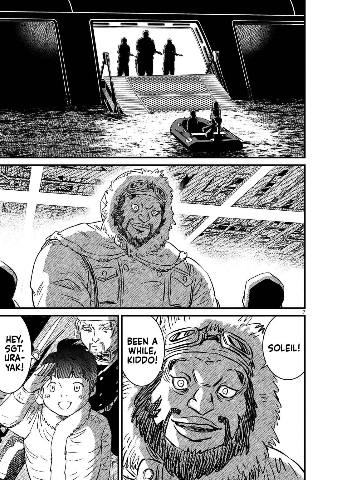Chapter 29 - Page 6