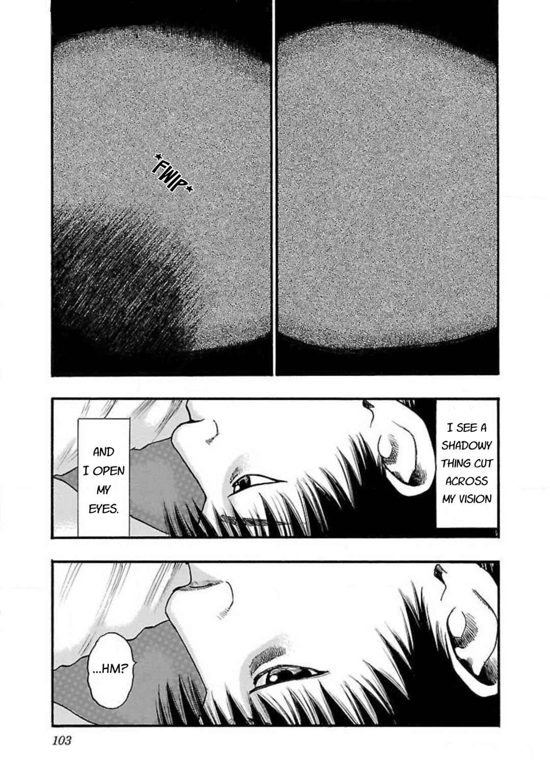 Chapter 88 - Page 3