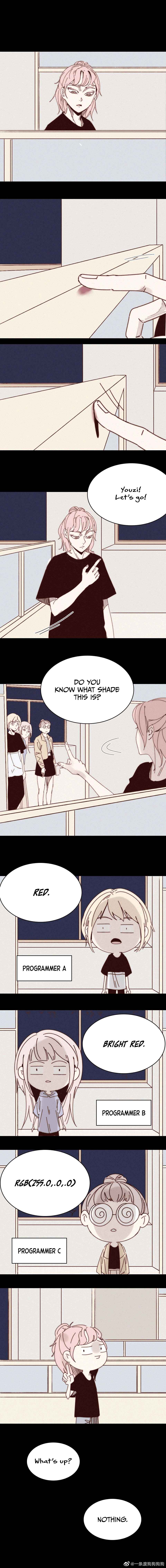 Chapter 4 - Page 9