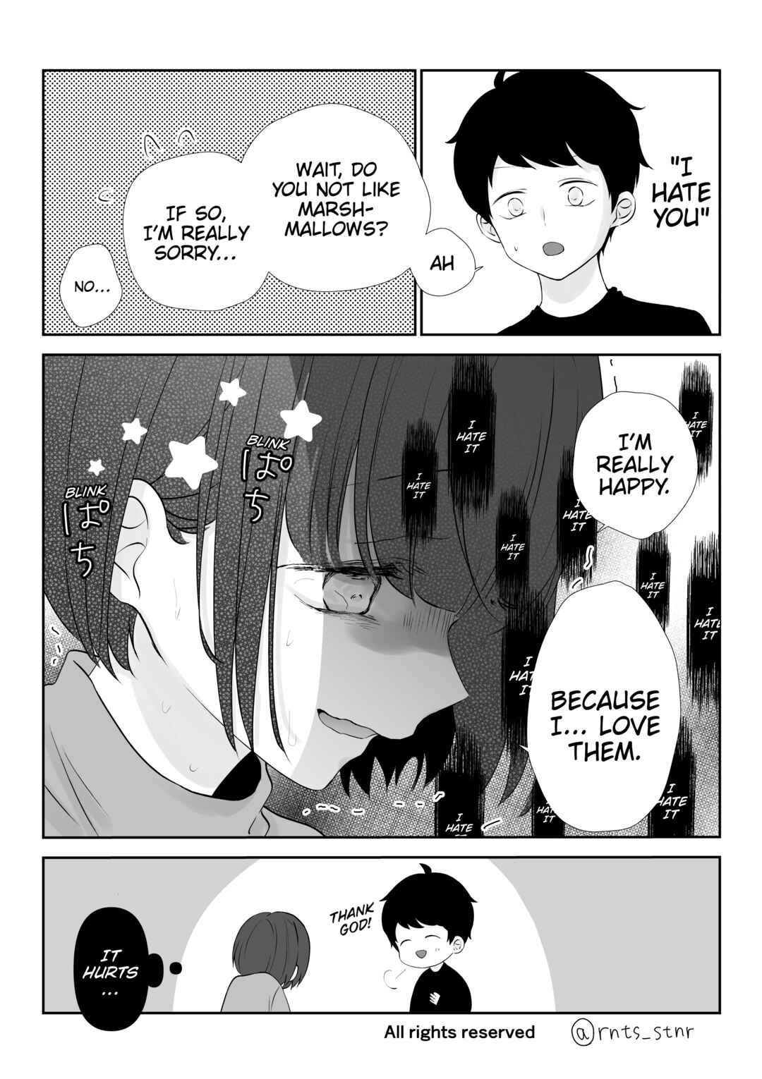 Chapter 3 - Page 2