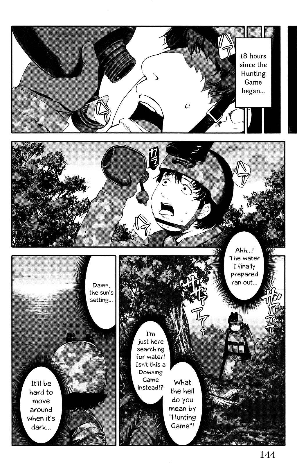 Chapter 36 - Page 2