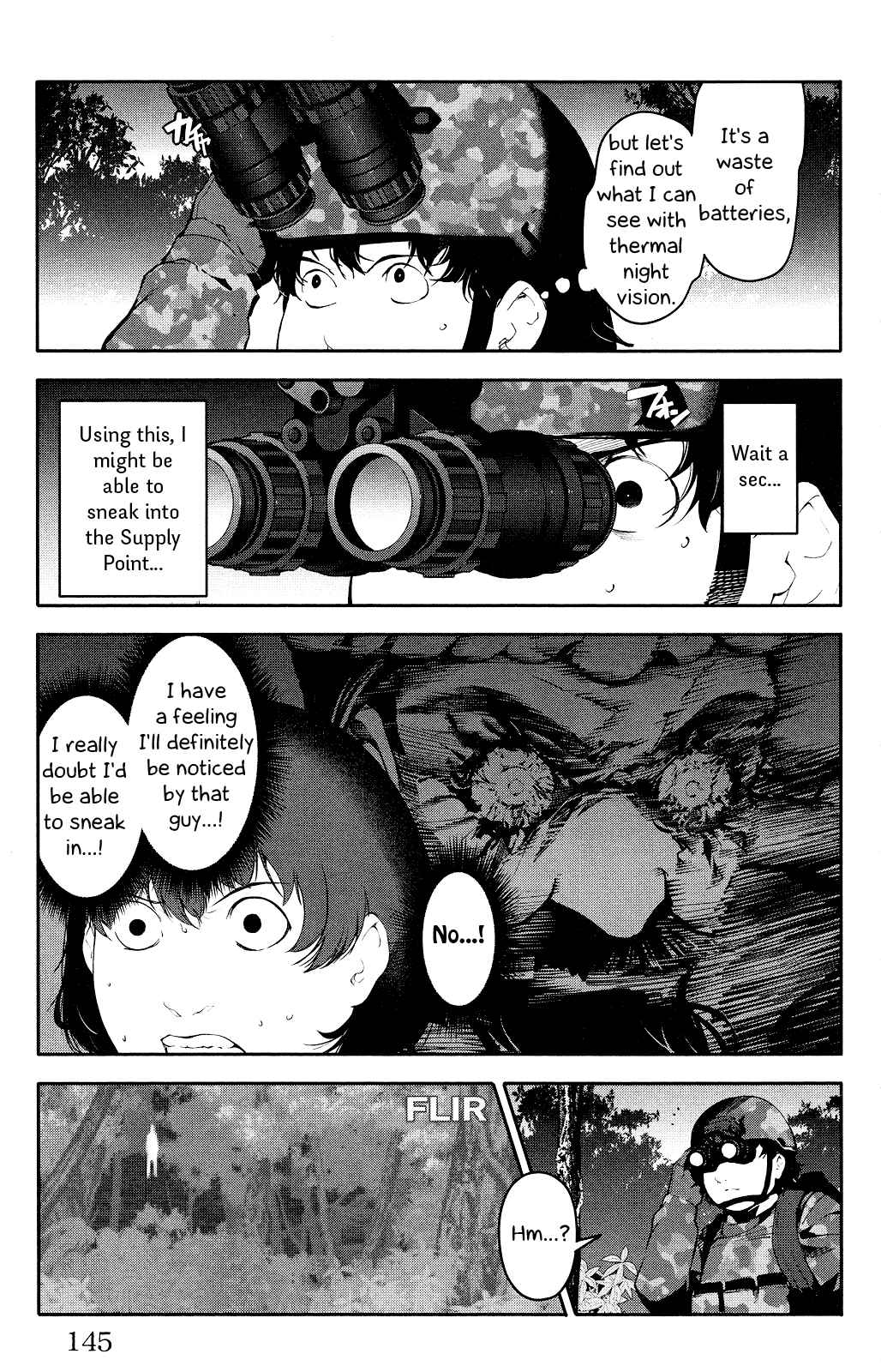 Chapter 36 - Page 3