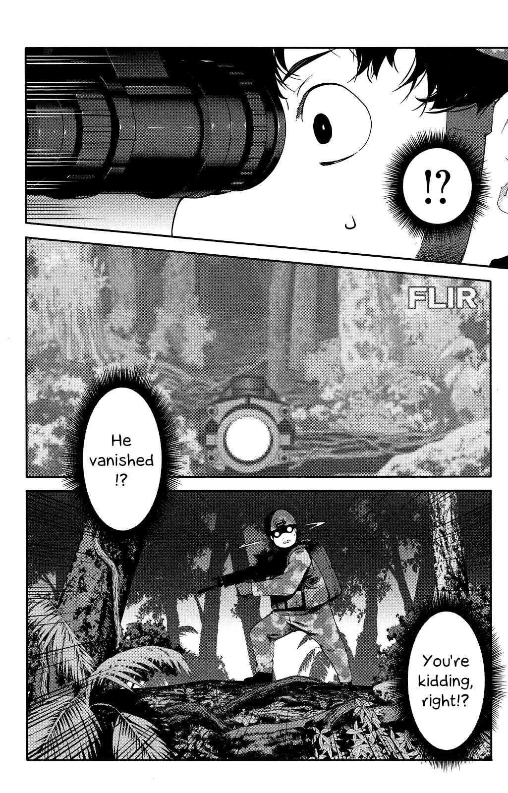 Chapter 36 - Page 6