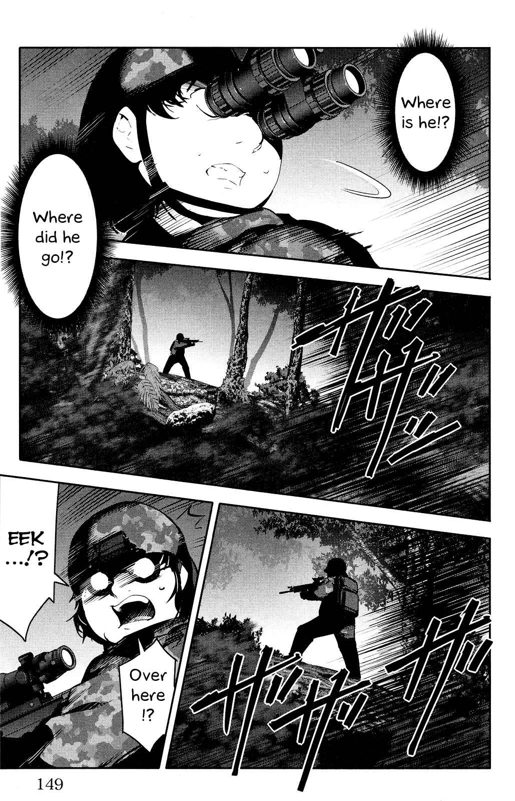 Chapter 36 - Page 7