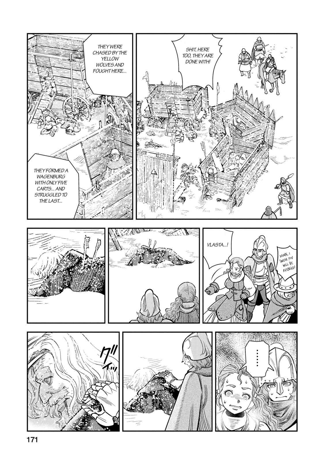 Chapter 30 - Page 23