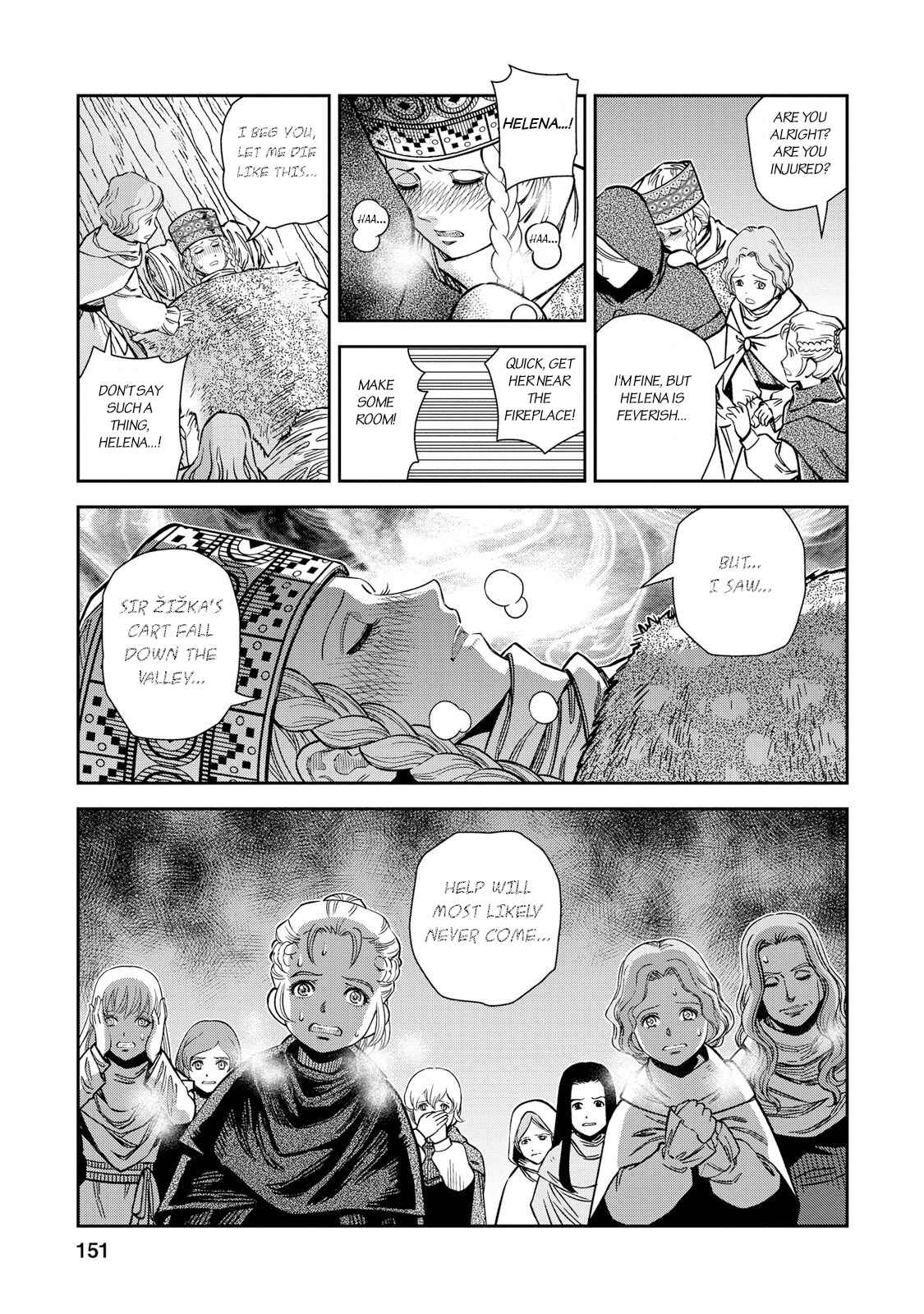 Chapter 30 - Page 3