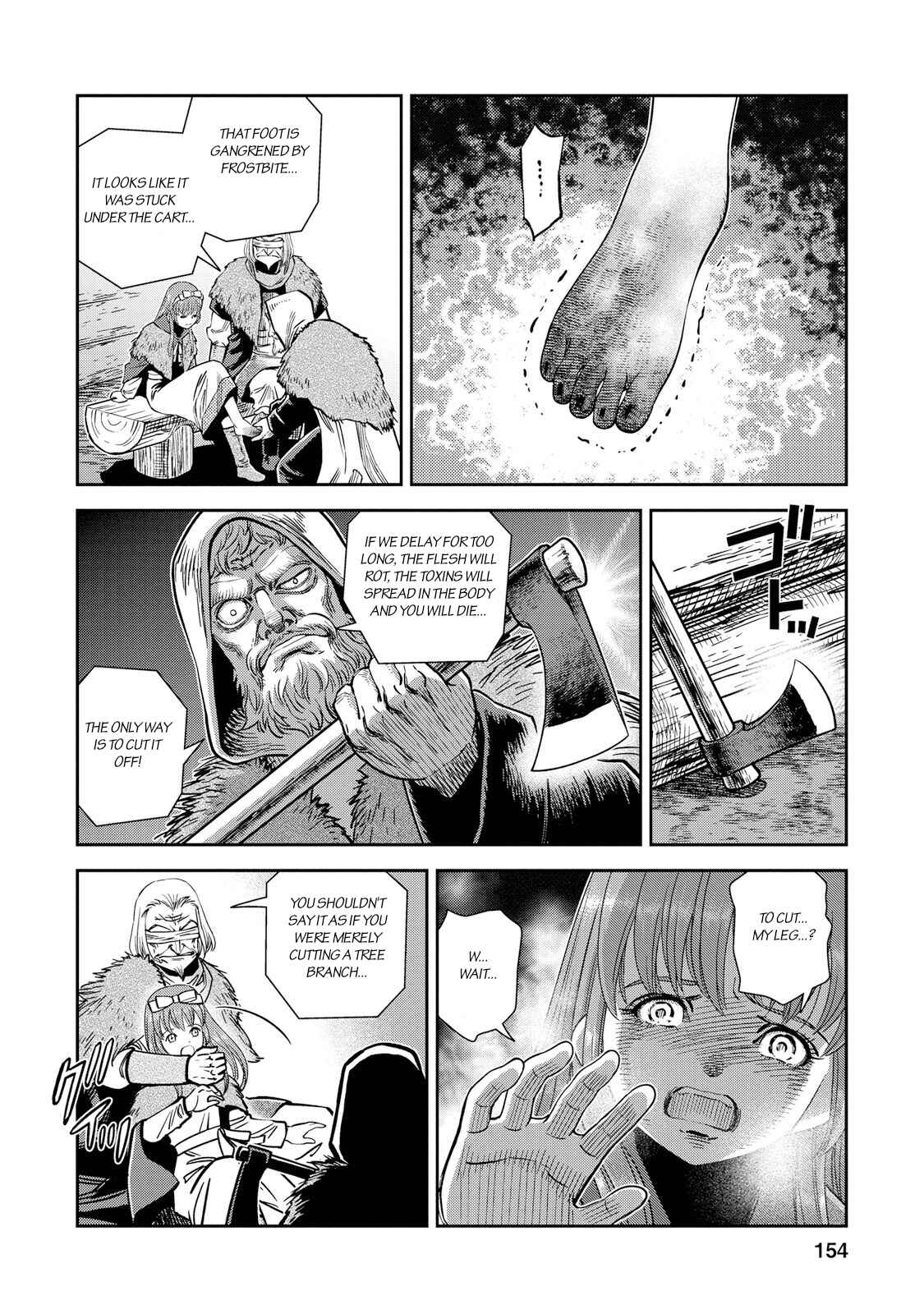 Chapter 30 - Page 6