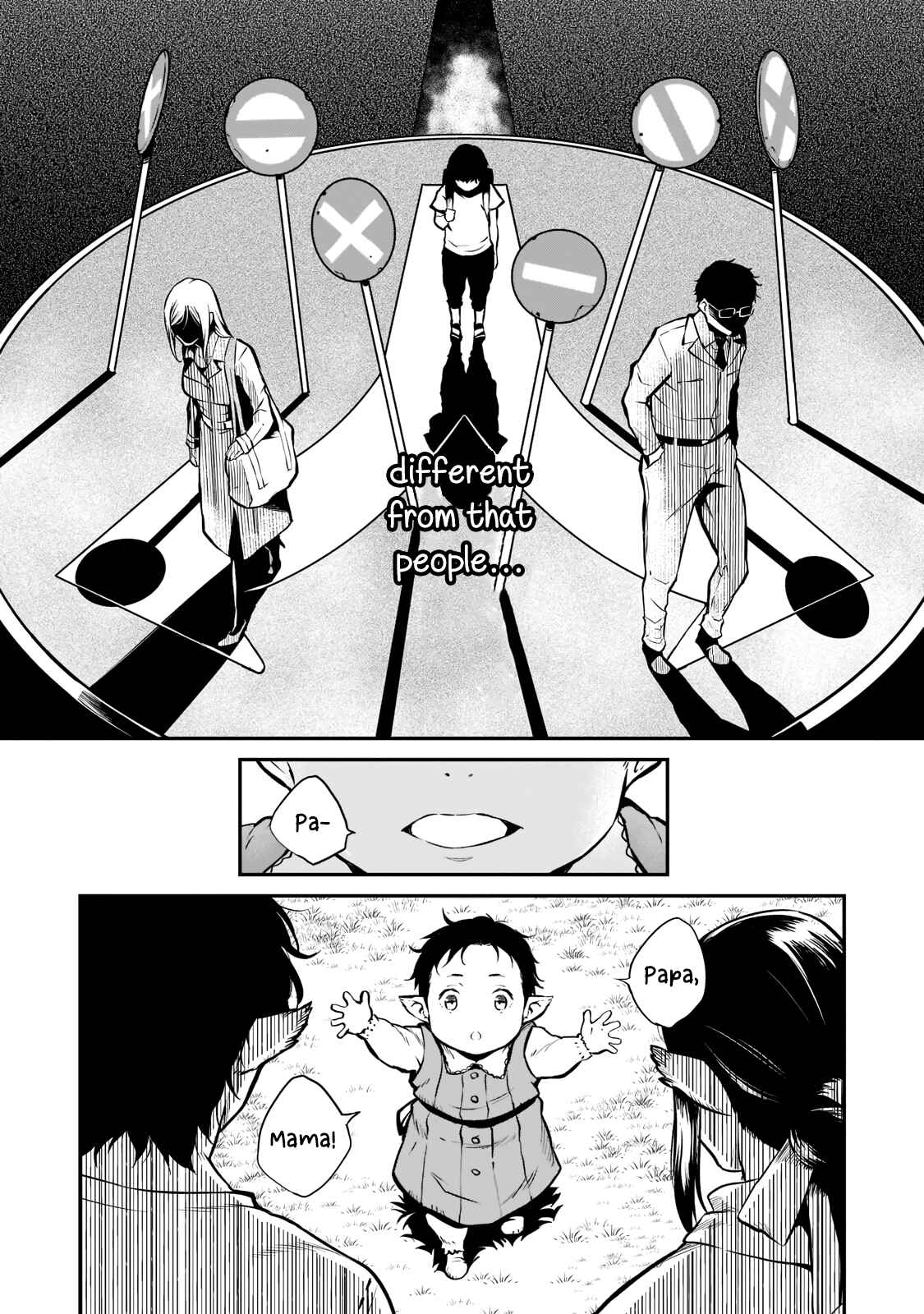 Chapter 1.2 - Page 10