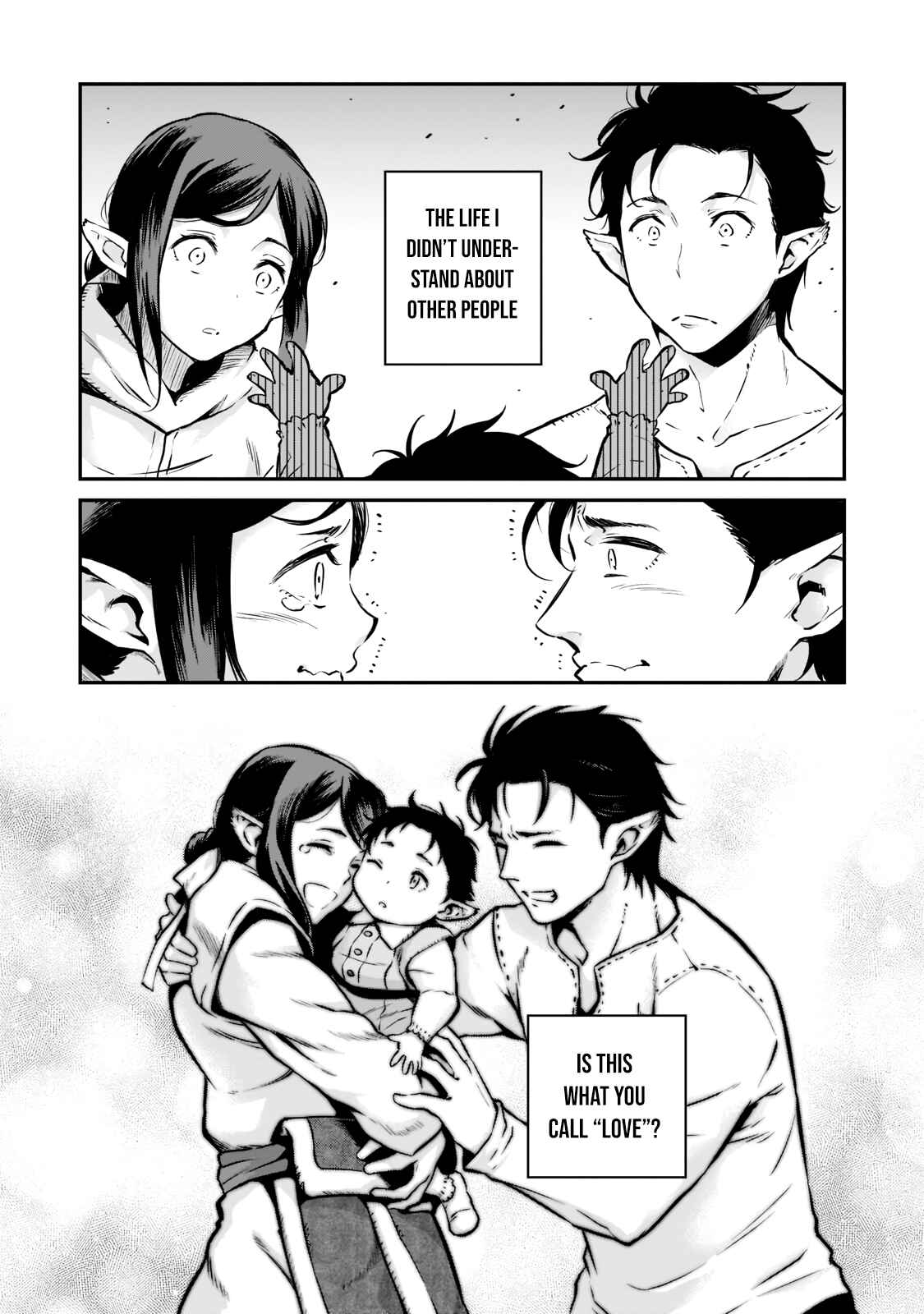 Chapter 1.2 - Page 11