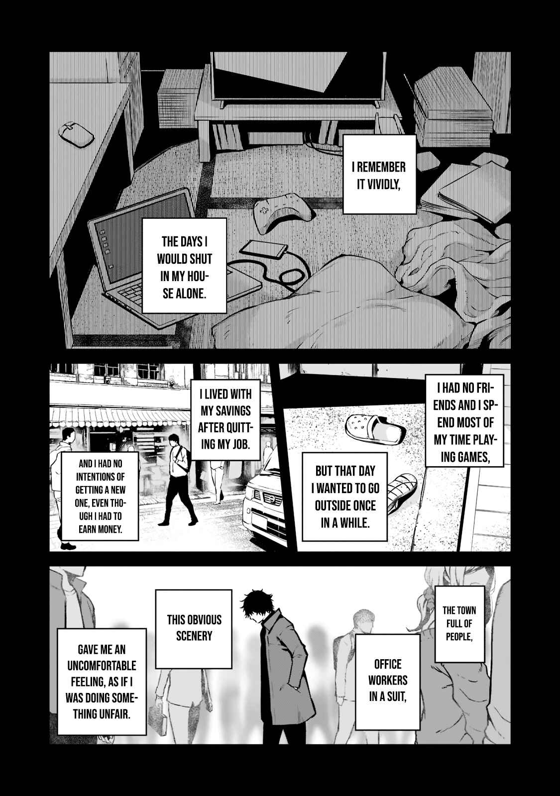 Chapter 1.2 - Page 2