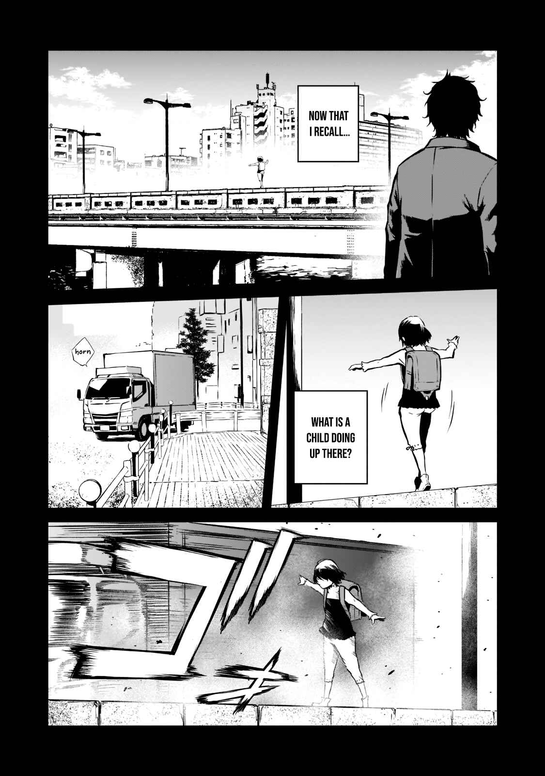 Chapter 1.2 - Page 3