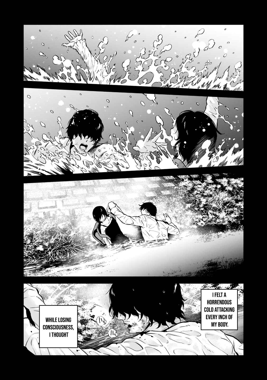 Chapter 1.2 - Page 5