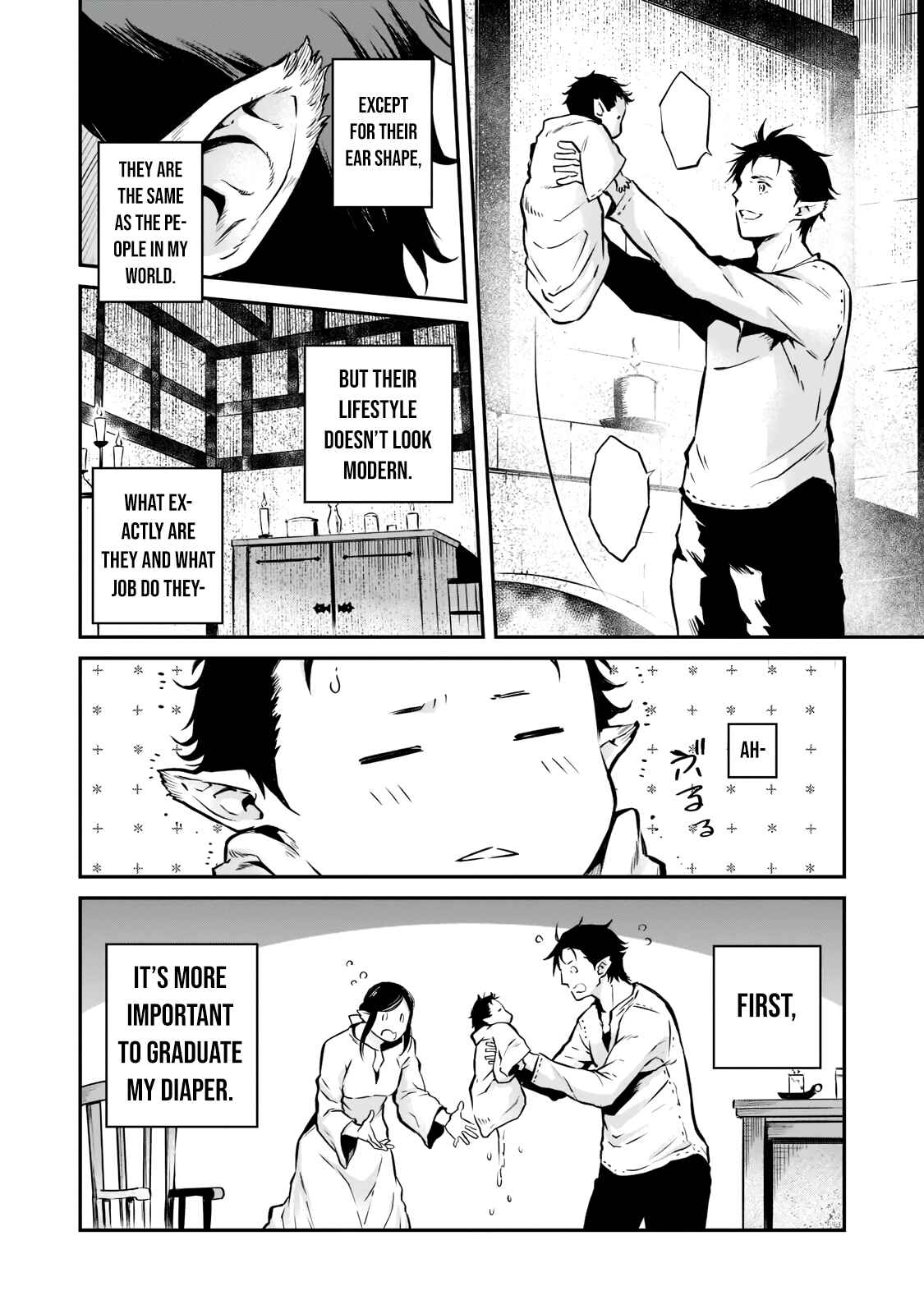 Chapter 1.2 - Page 7