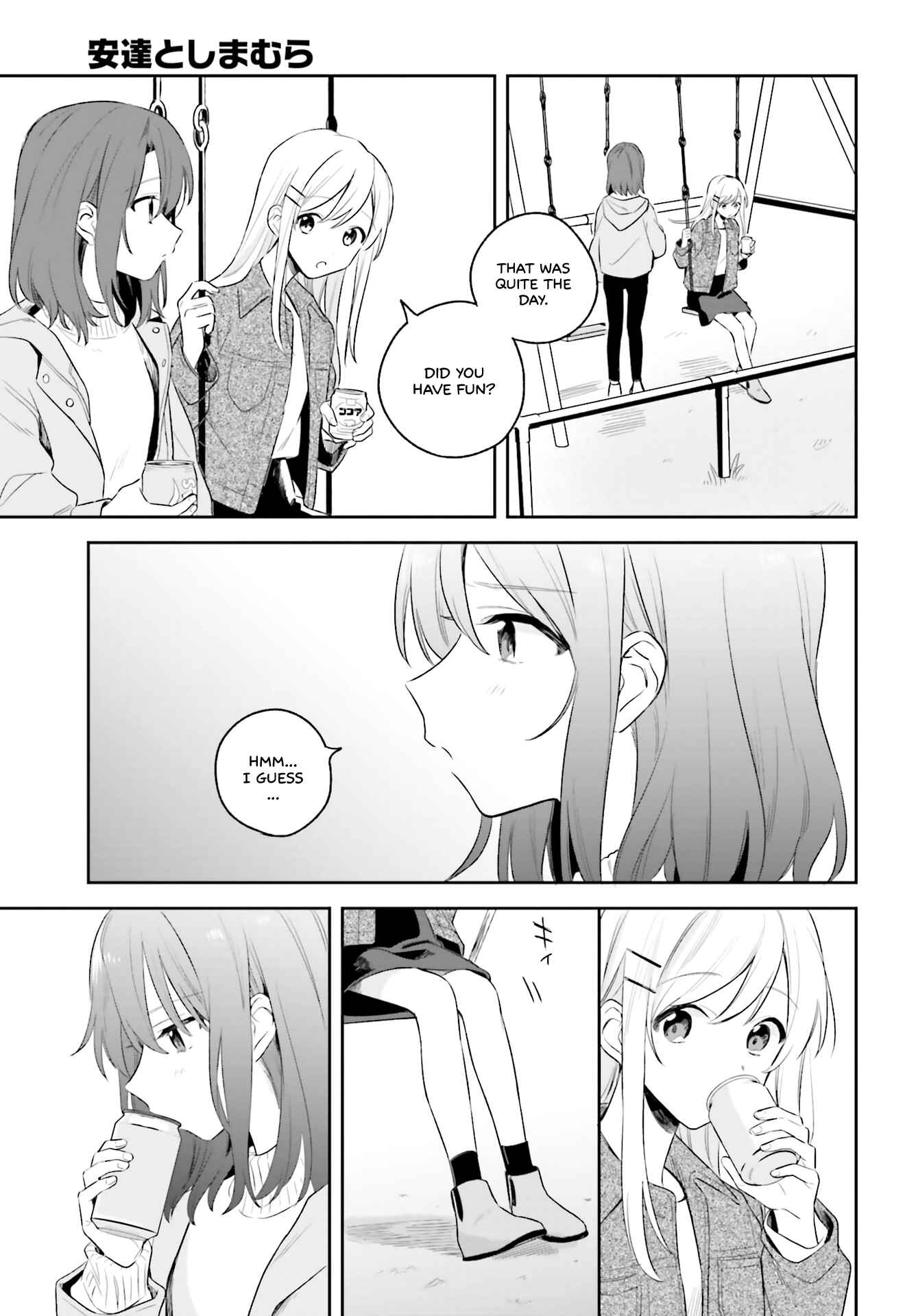 Chapter 5.5 - Page 12
