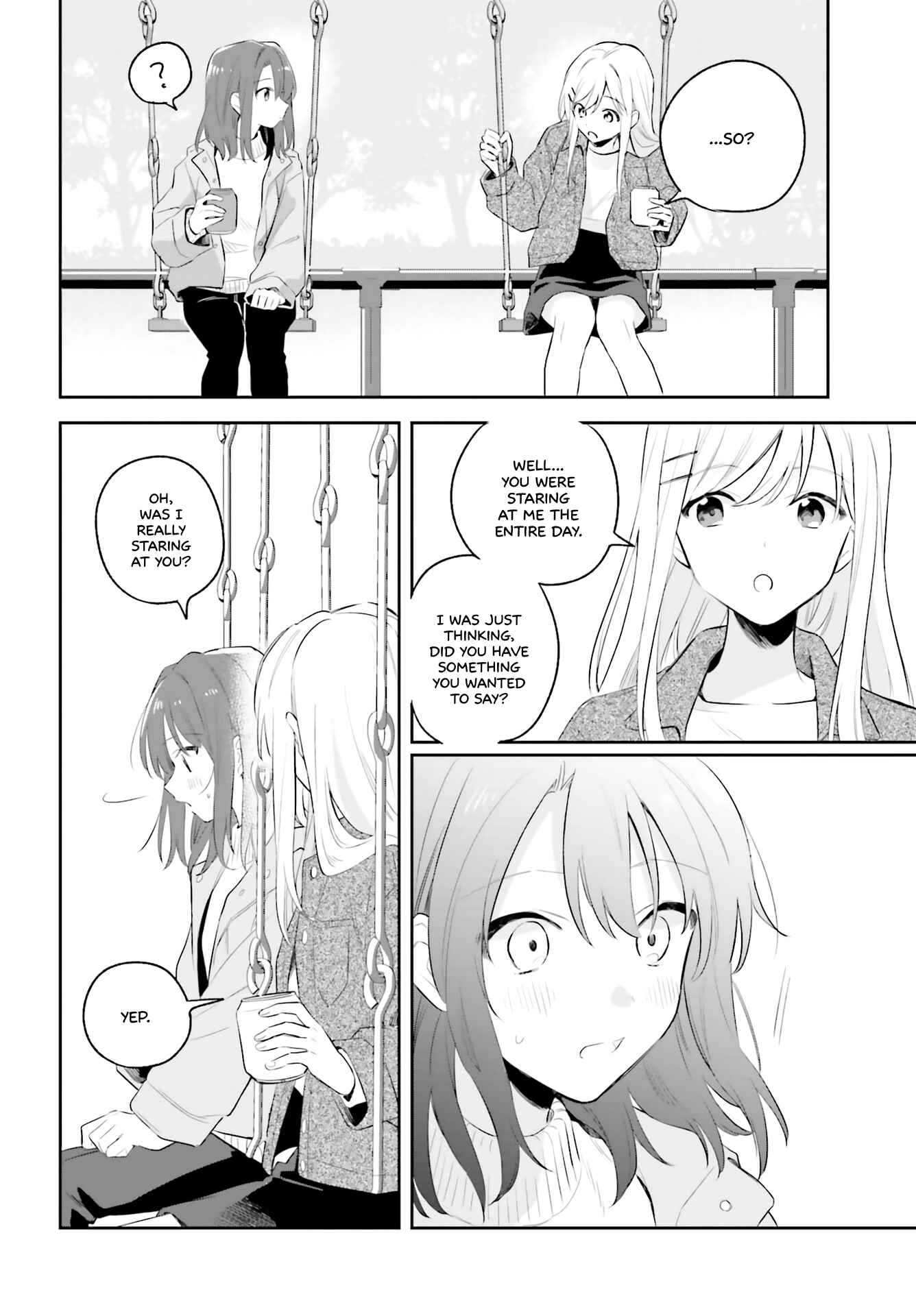 Chapter 5.5 - Page 13