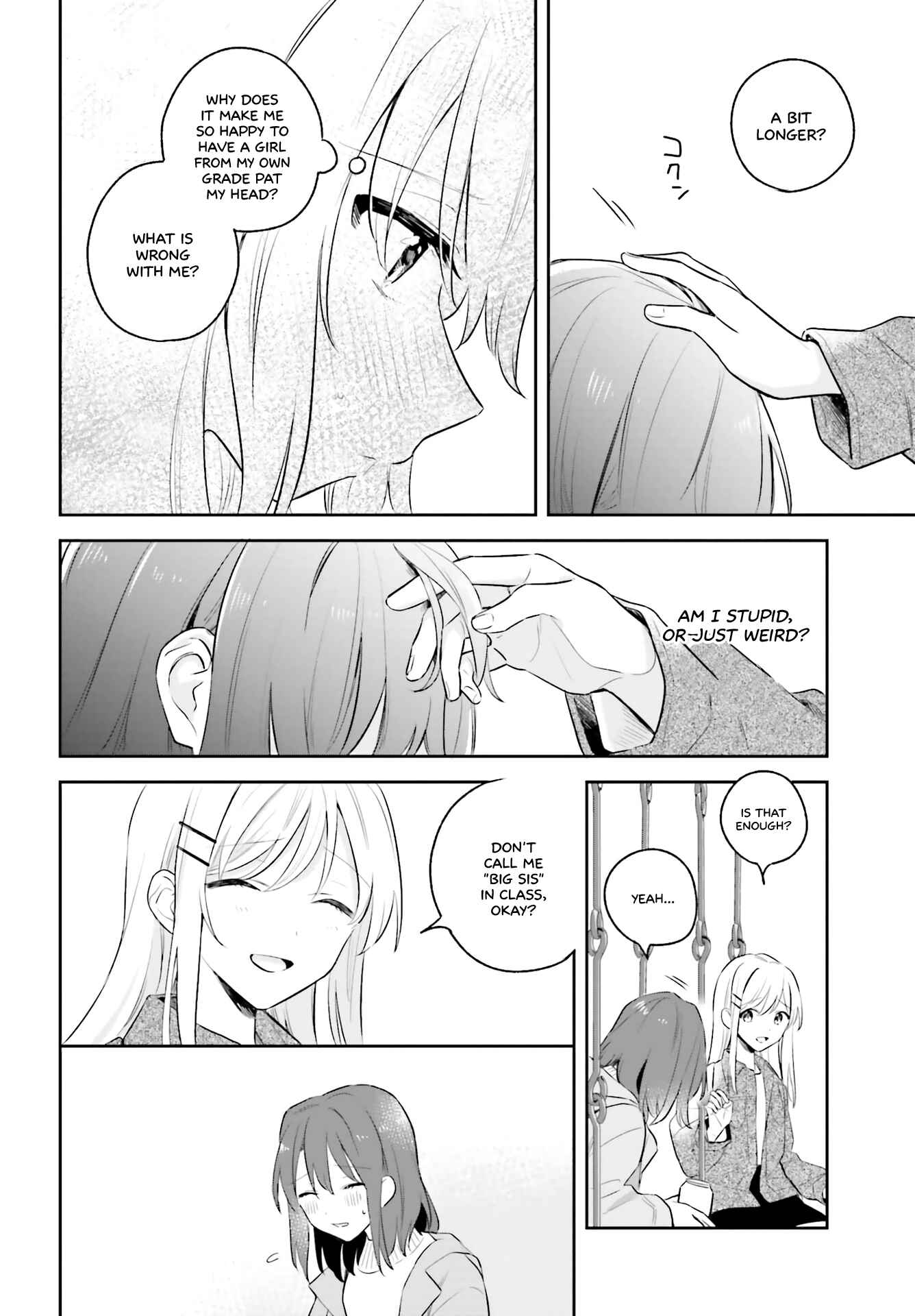 Chapter 5.5 - Page 17