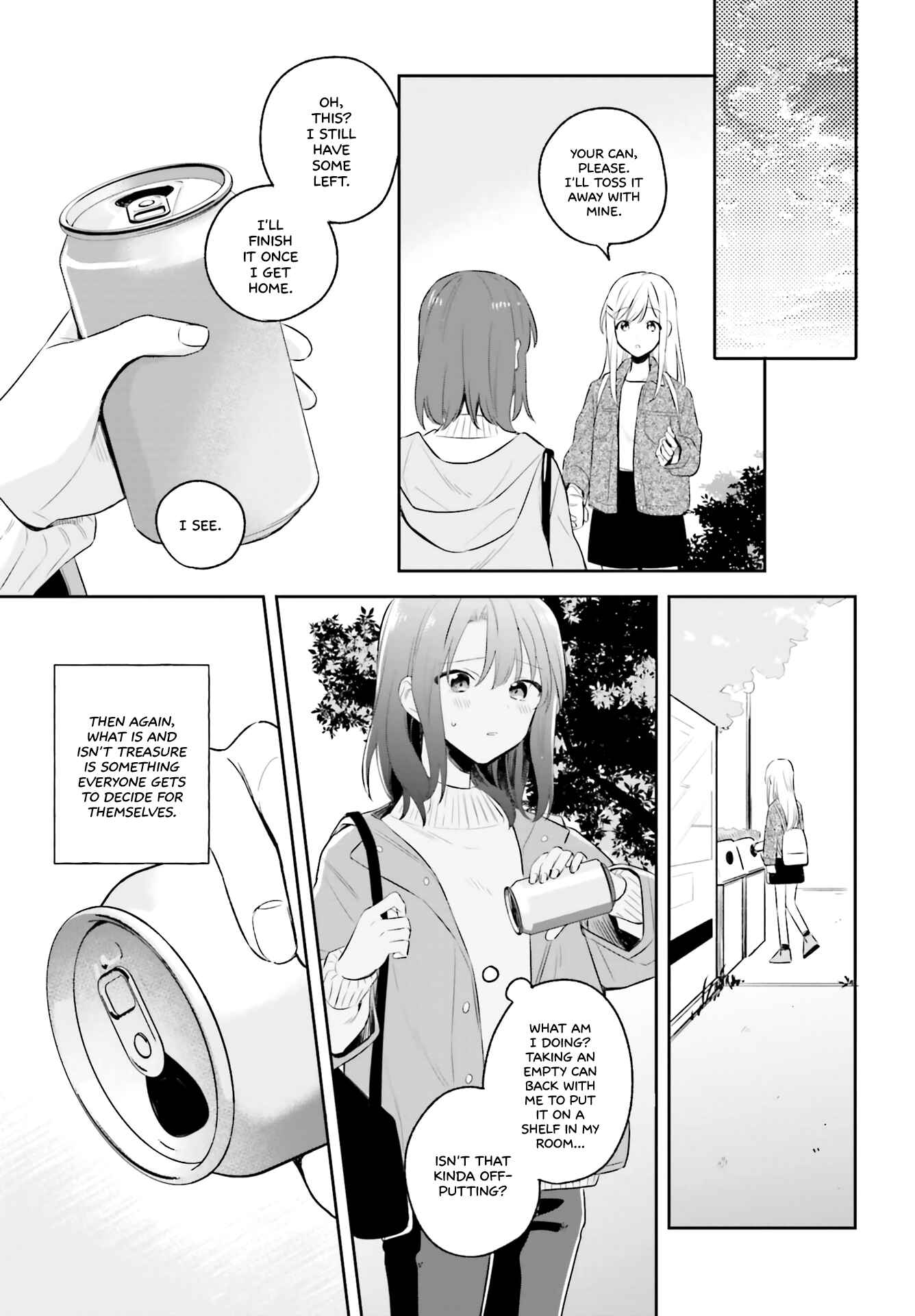 Chapter 5.5 - Page 18