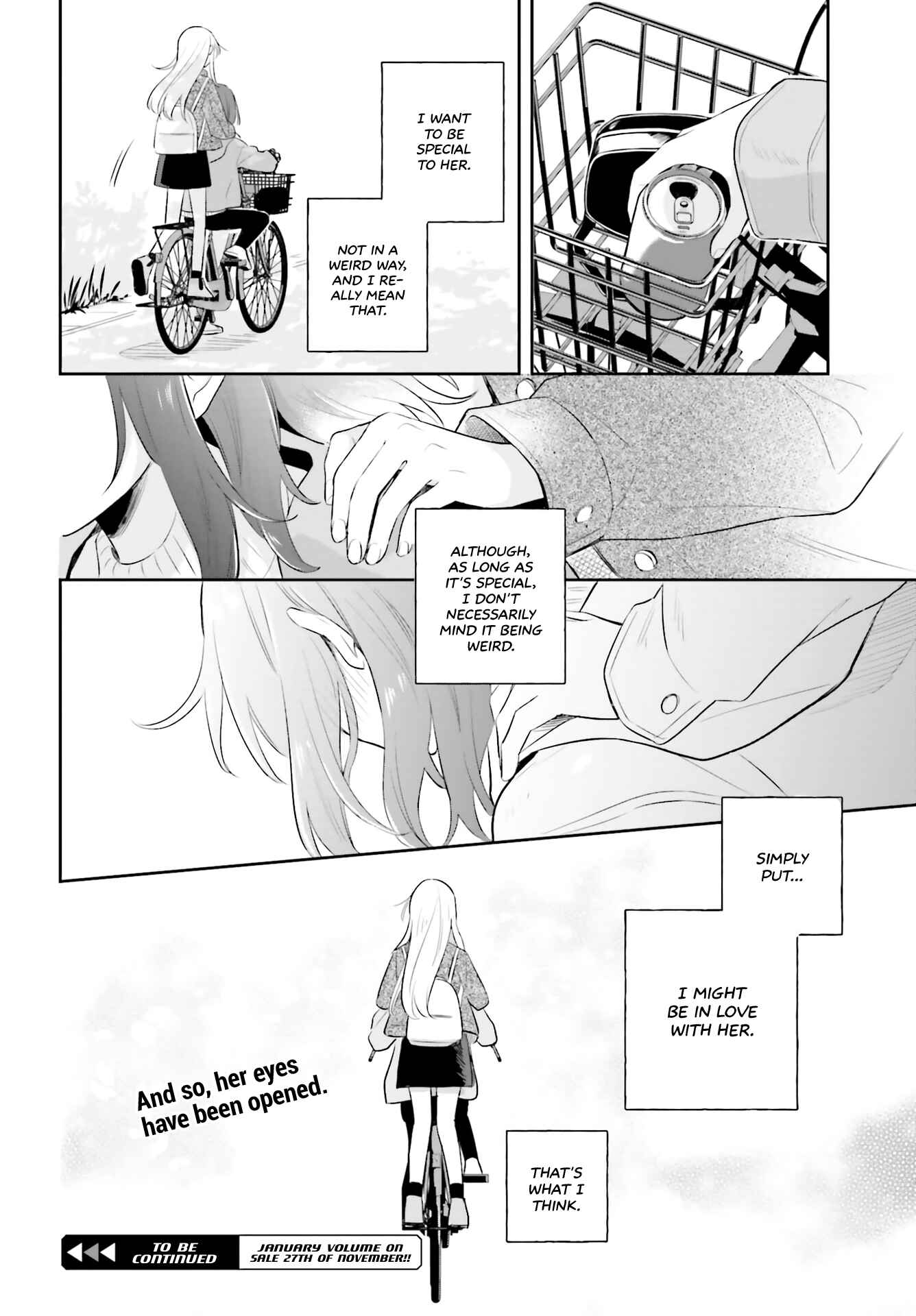 Chapter 5.5 - Page 19