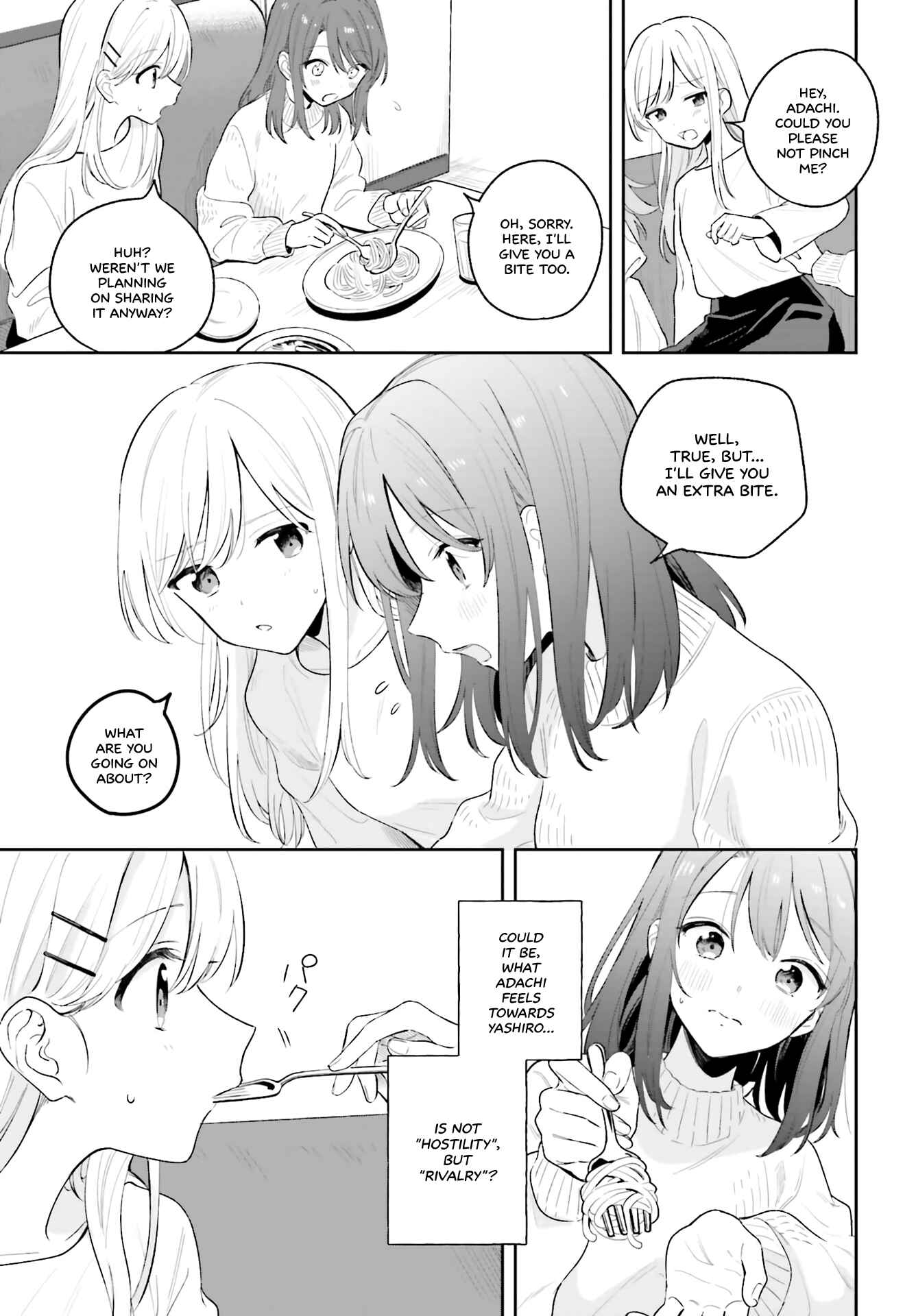 Chapter 5.5 - Page 2