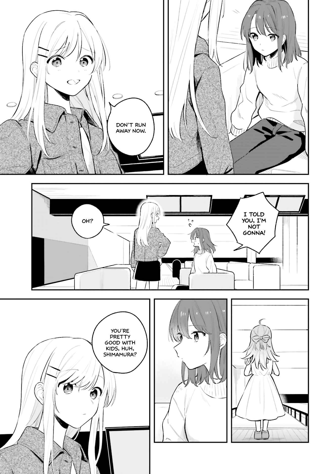 Chapter 5.5 - Page 4