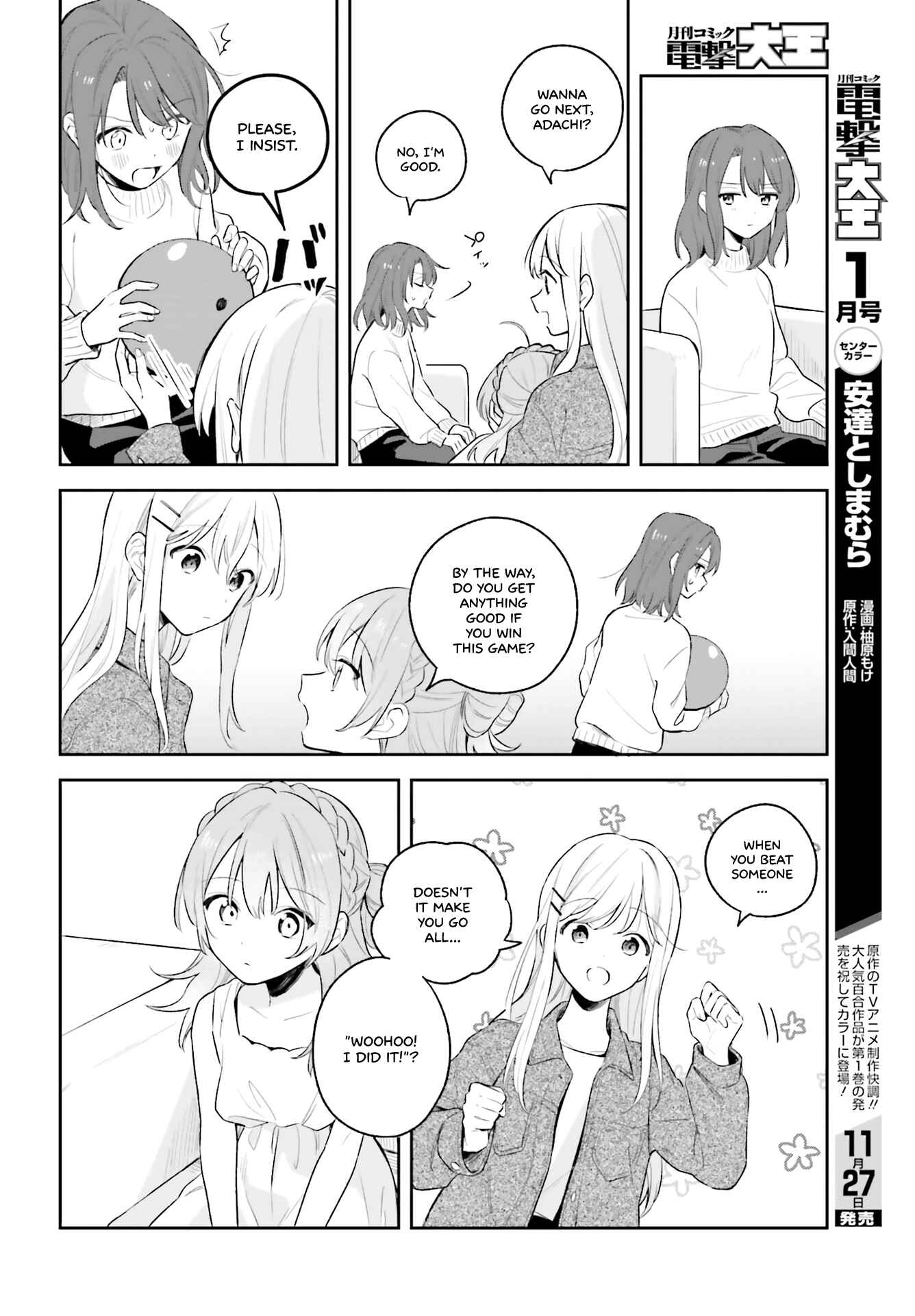 Chapter 5.5 - Page 7