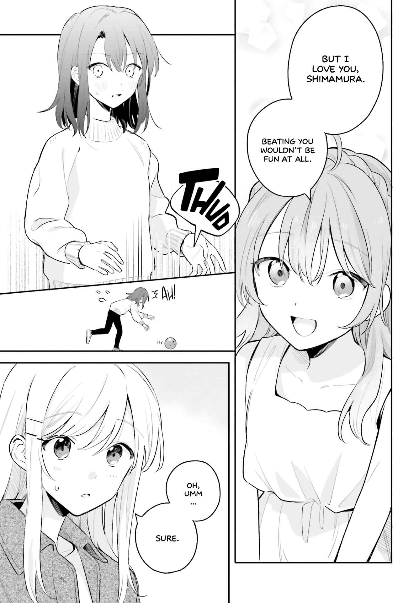 Chapter 5.5 - Page 8