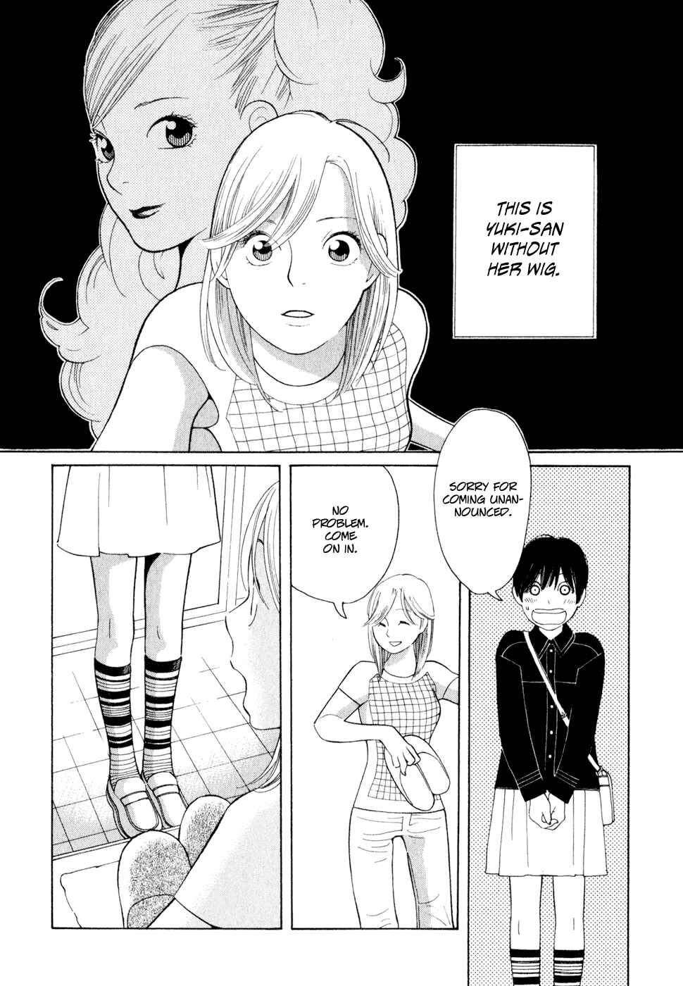 Chapter 23 - Page 2