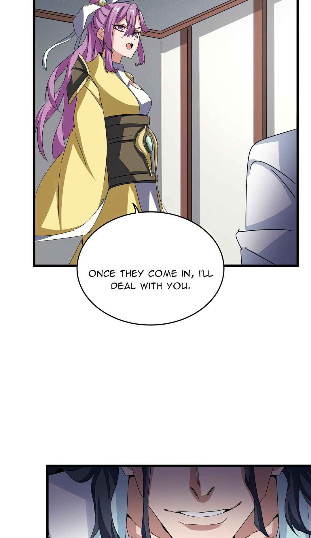 Chapter 636 - Page 9