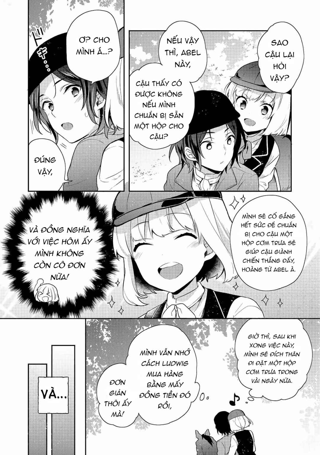 Chapter 14 - Page 10